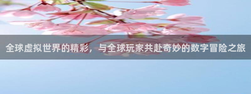蓝冠娱乐测速：全球虚拟世界的精彩，与全球玩家共赴奇妙的数字冒