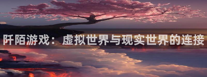 蓝冠口腔门诊怎么样